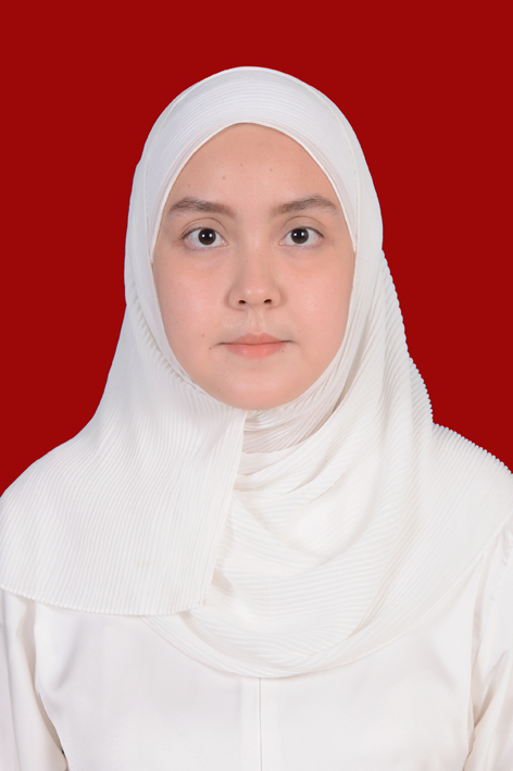 Rizki Putri Nanda
