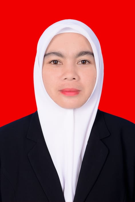 Nurjannah