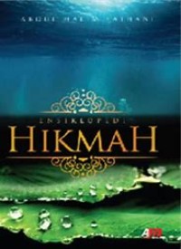 Image of Ensiklopedi Hikmah